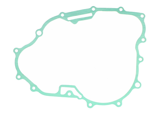 EMPAQUE TAPA EMBRAGUE YAMAHA XTZ250/FZ25 / UNIVERSAL