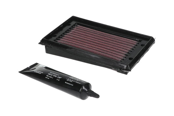 FILTRO AIRE YAMAHA XT660R/XT660X 04-15 / UNIVERSAL