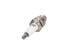 BUJIA UNIVERSAL 14MM DIAM CORTA 12.7MM ELEC SALIENTE (BP7HS) / UNIVERSAL