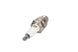 BUJIA UNIVERSAL 14MM DIAM CORTA 12.7MM ELEC SALIENTE (BP7HS) / UNIVERSAL