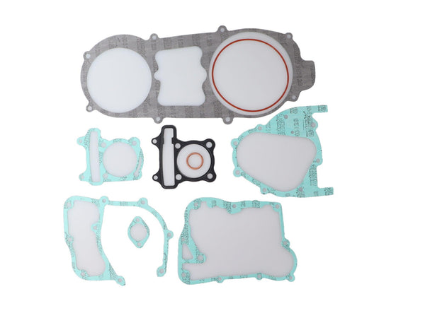 EMPAQUETADURA COMPLETA MOTO CHINA SCOOT GY-6 150 / MOTO CHINA