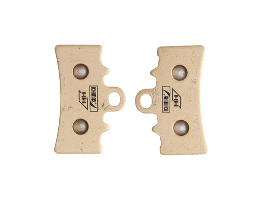 PASTILLA DEL SINT KTM 390 DUKE 15-21 / DUKE 200/250 // BMW G310GS/G310GR 17-22 / C400X 18-21 // HUSQVARNA 401 18-21 / UNIVERSAL