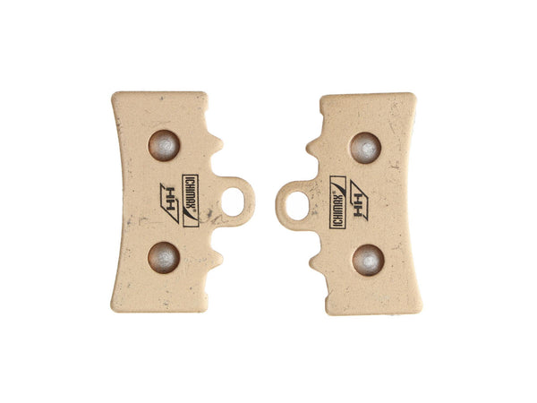 PASTILLA DEL SINT KTM 390 DUKE 15-21 / DUKE 200/250 // BMW G310GS/G310GR 17-22 / C400X 18-21 // HUSQVARNA 401 18-21 / UNIVERSAL