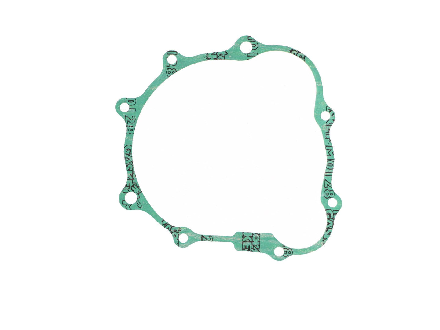 EMPAQUE TAPA VOL HONDA NXR 125/XR 125L / HONDA