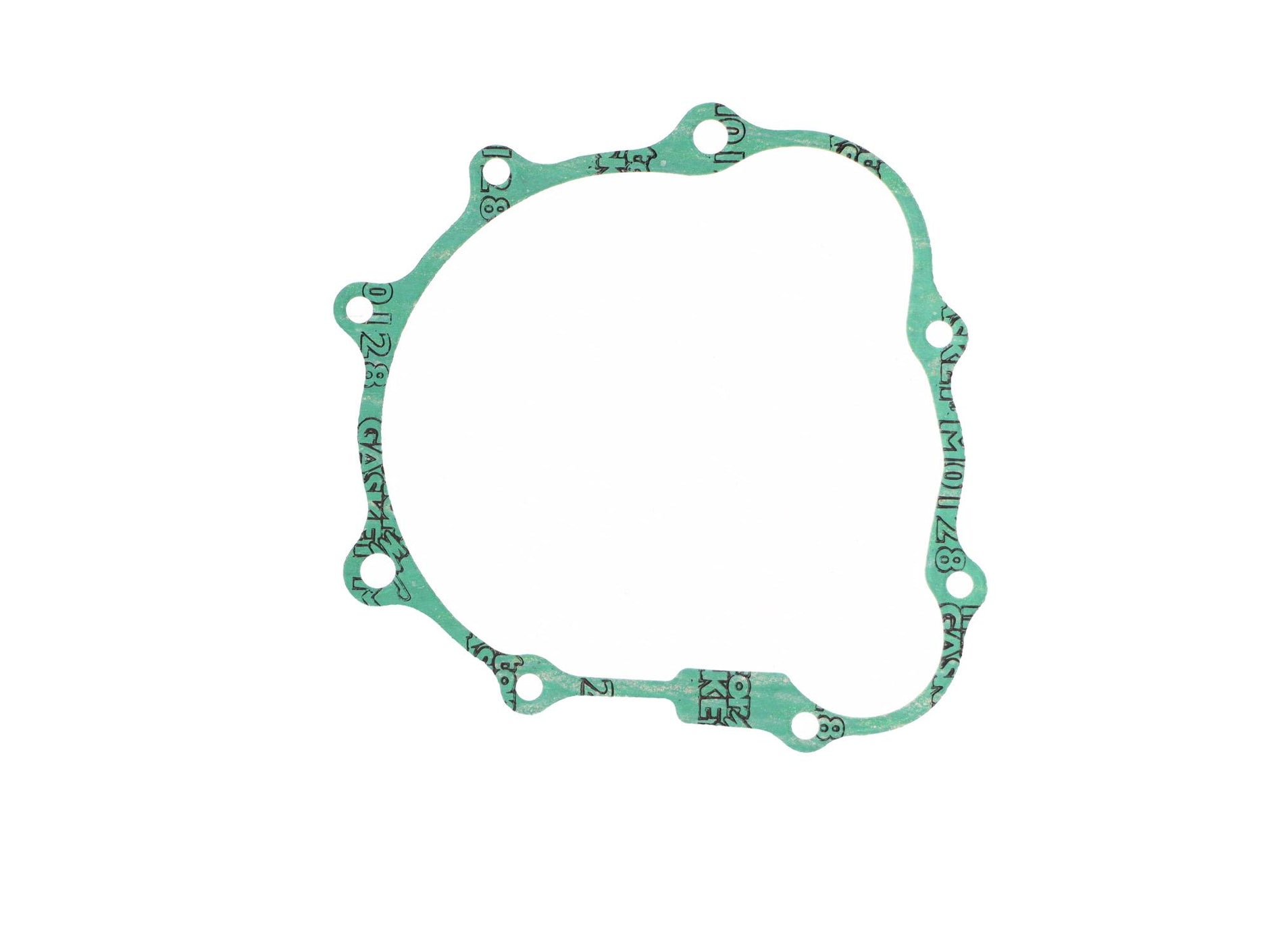 EMPAQUE TAPA VOL HONDA NXR 125/XR 125L / HONDA