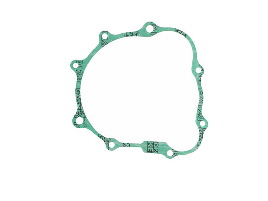 EMPAQUE TAPA VOL HONDA NXR 125/XR 125L / HONDA