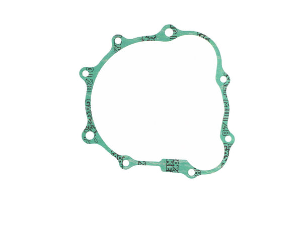 EMPAQUE TAPA VOL HONDA NXR 125/XR 125L / HONDA