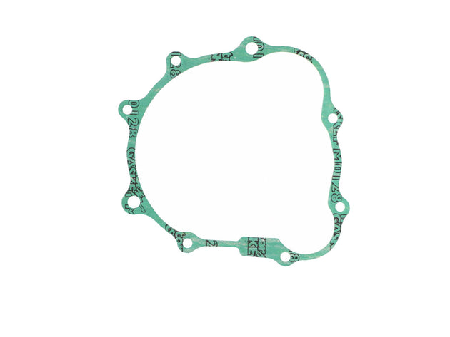 EMPAQUE TAPA VOL HONDA NXR 125/XR 125L / HONDA