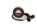 PLATO BOBINAS SUZUKI GN 125H/GS 125 / SUZUKI