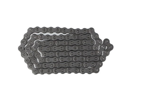 CADENA DISTRIBUCION BAJAJ PULSAR135 / DISC 125 ST (25HX94L) / AUTECO MOTOS