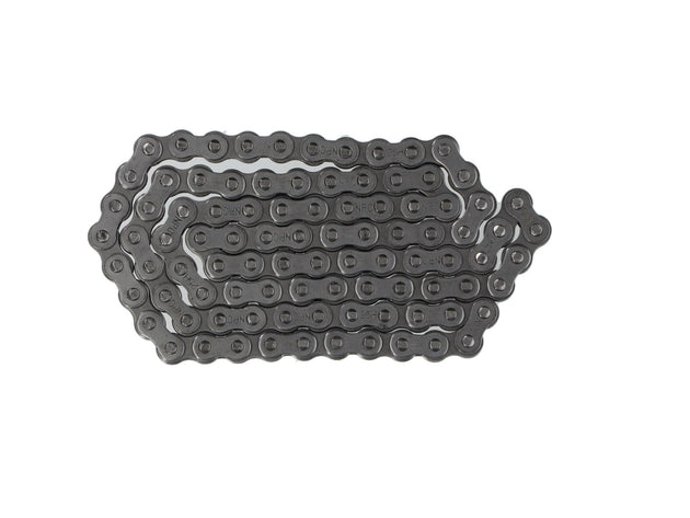 CADENA DISTRIBUCION BAJAJ PULSAR135 / DISC 125 ST (25HX94L) / AUTECO MOTOS