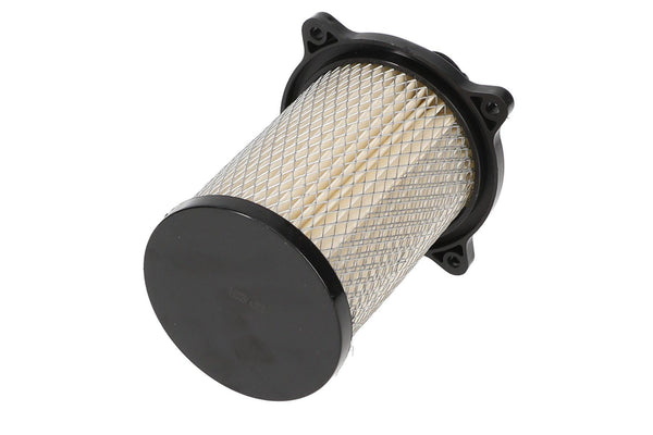 FILTRO AIRE SUZUKI GS 150 / GS-150R / SUZUKI