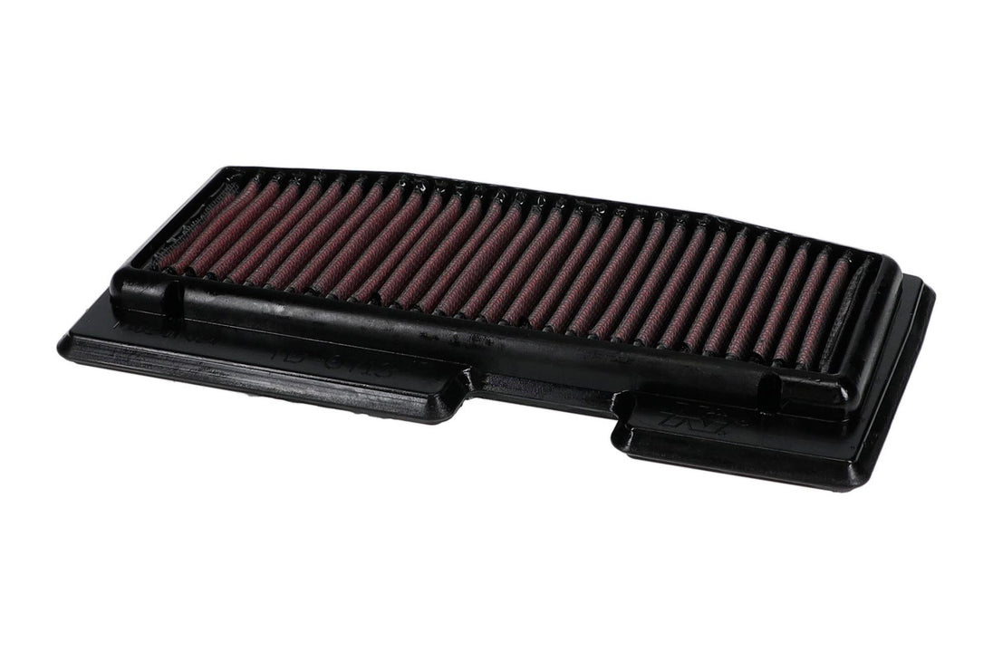 FILTRO AIRE TRIUMPH DAYTONA 675 13-17 / TRIUM