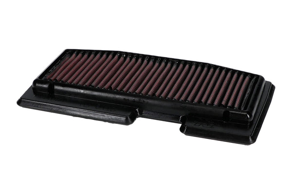 FILTRO AIRE TRIUMPH DAYTONA 675 13-17 / TRIUM