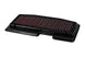 FILTRO AIRE TRIUMPH DAYTONA 675 13-17 / TRIUM