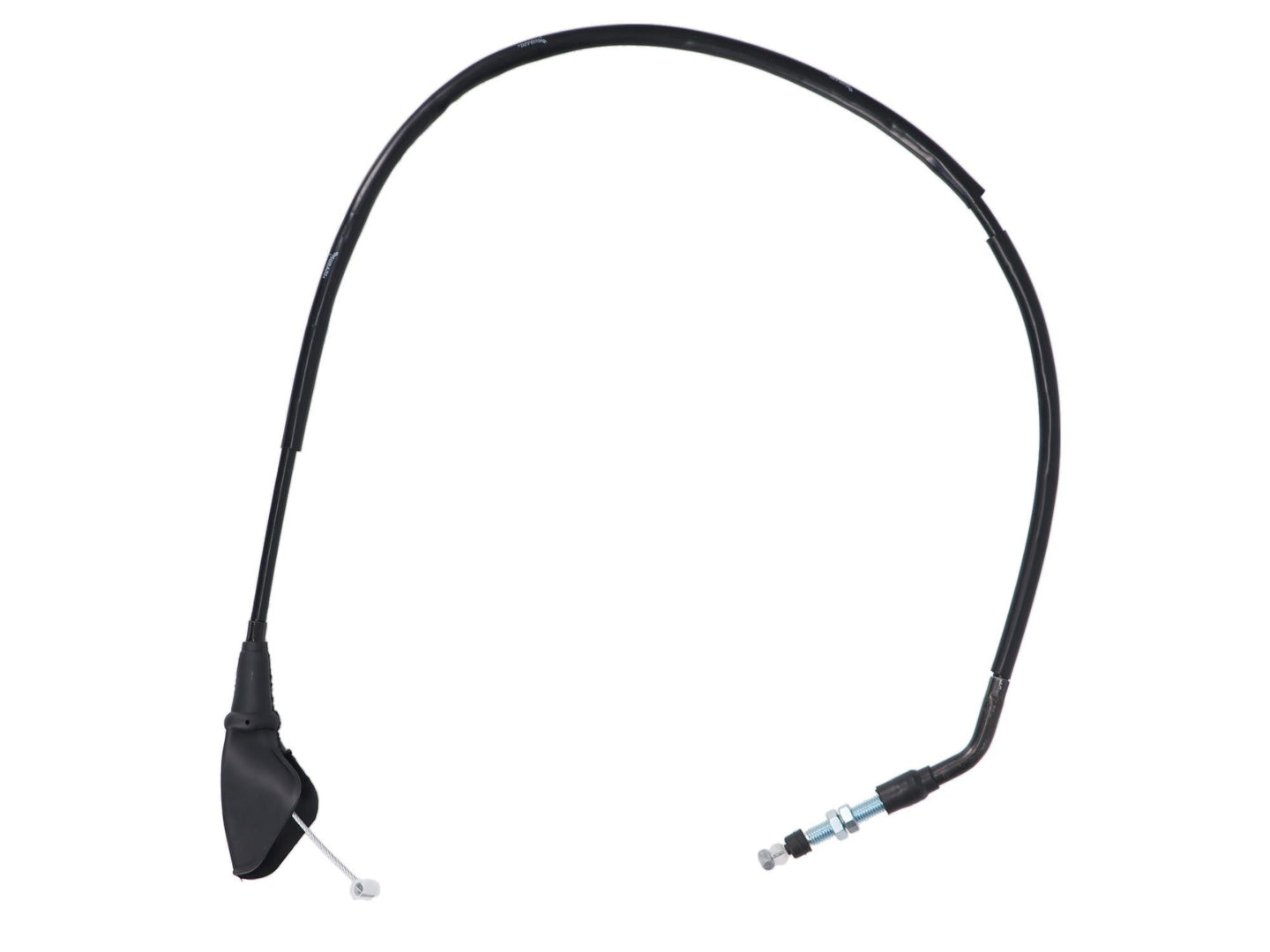 PIOLA EMBRAGUE SUZUKI GS150 R / SUZUKI