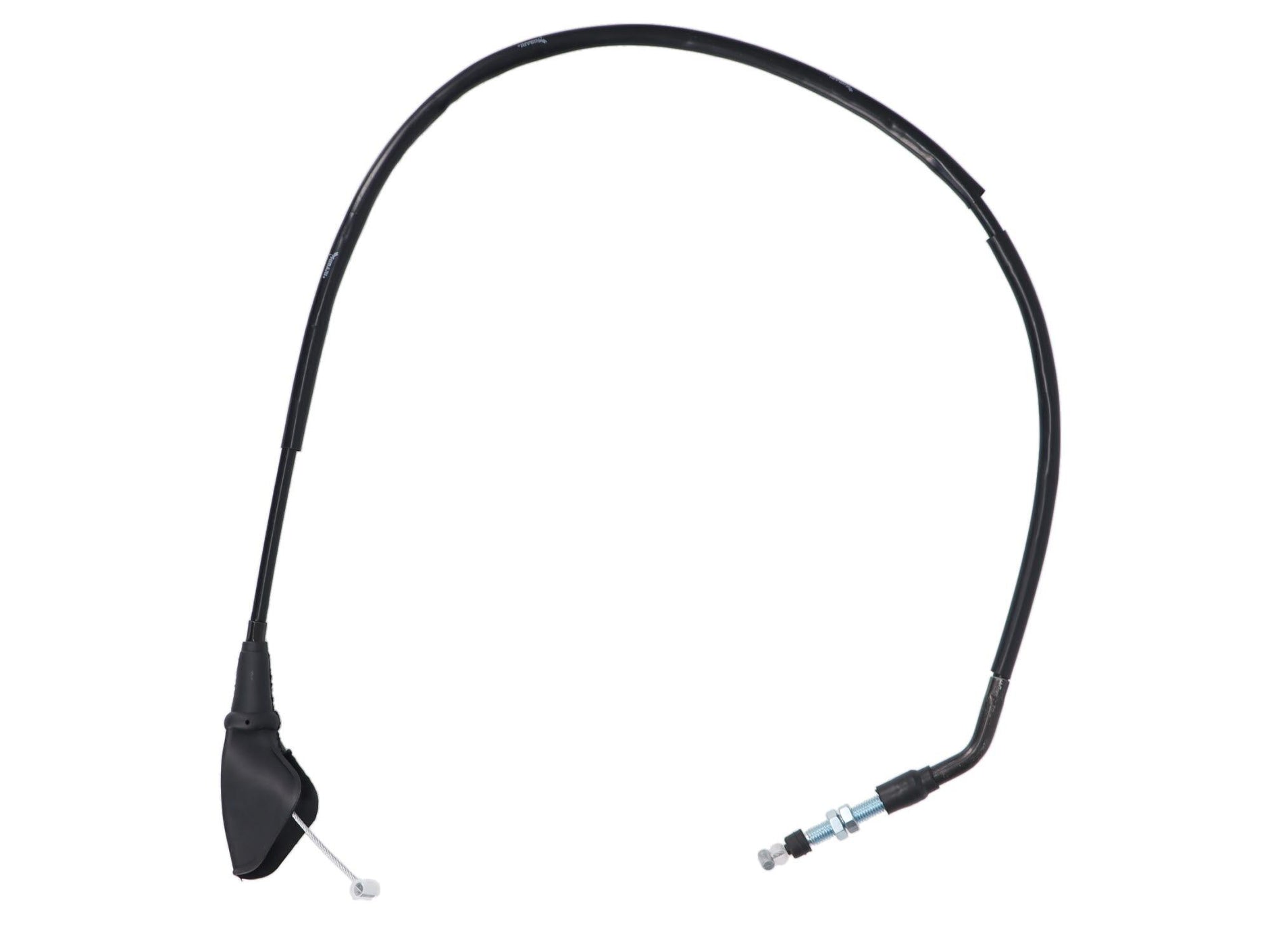 PIOLA EMBRAGUE SUZUKI GS150 R / SUZUKI