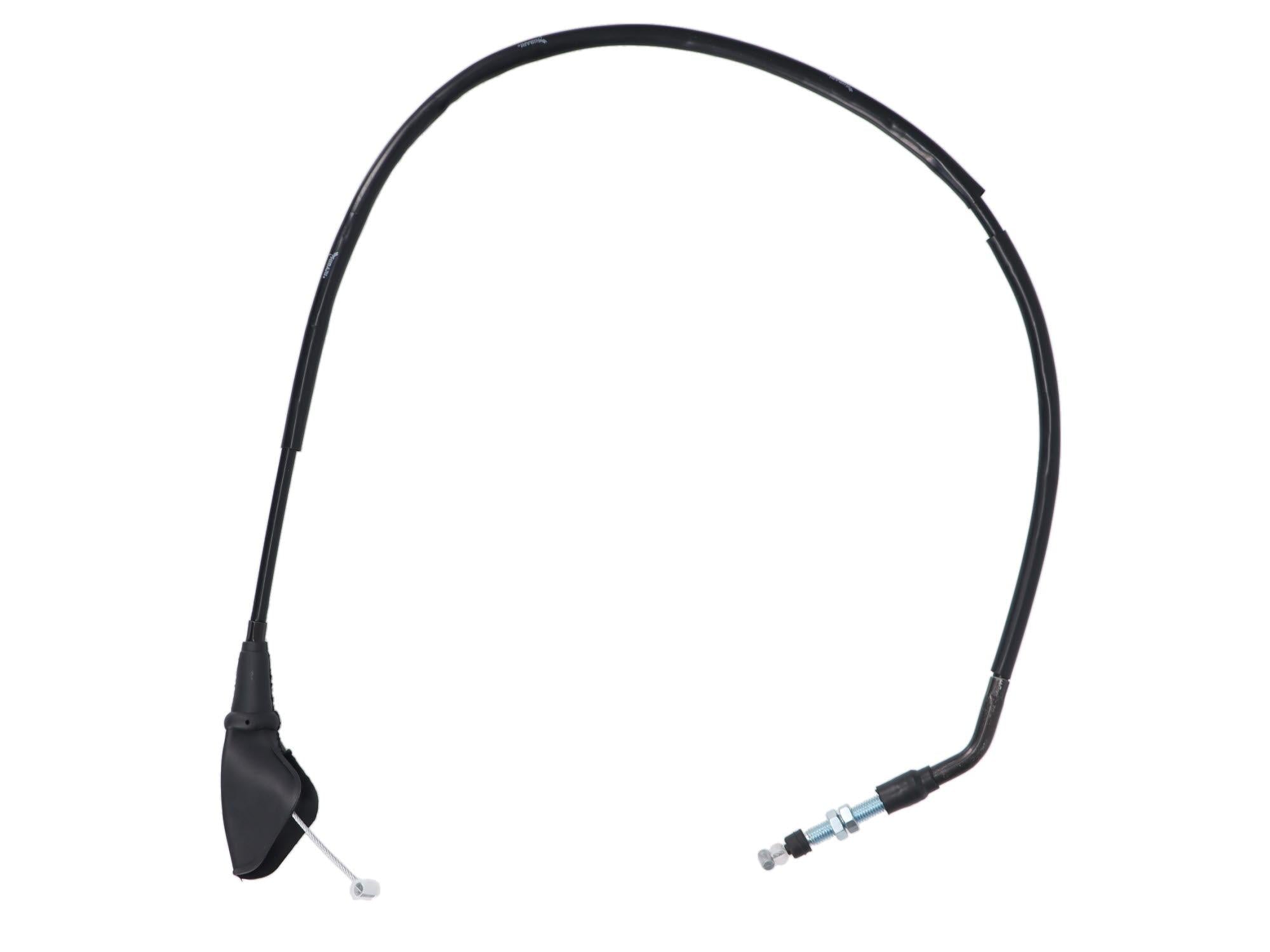 PIOLA EMBRAGUE SUZUKI GS150 R / SUZUKI