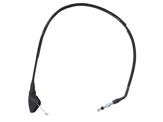 PIOLA EMBRAGUE SUZUKI GS150 R / SUZUKI
