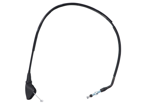 PIOLA EMBRAGUE SUZUKI GS150 R / SUZUKI