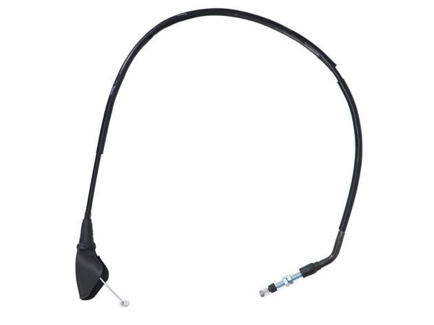 PIOLA EMBRAGUE SUZUKI GS150 R / SUZUKI