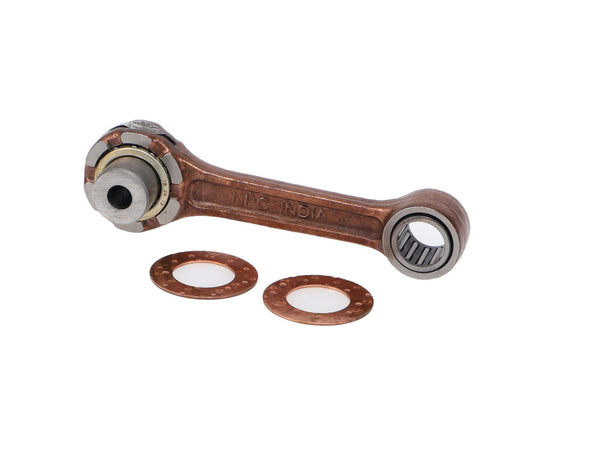 KIT BIELA YAMAHA YW BWS 100 2T / UNIVERSAL