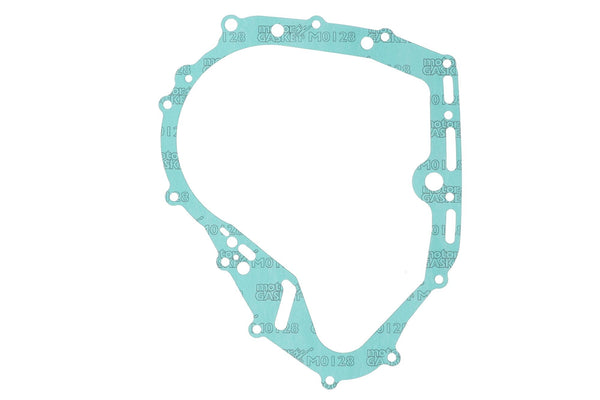 EMPAQUE TAPA EMBRAGUE SUZUKI GIXXER 250/V-STROM 250 SX / SUZUKI