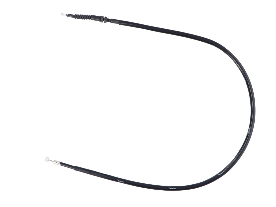 PIOLA EMBRAGUE KAWASAKI NINJA 300/ Z250 / KAWASAKI MOTOS