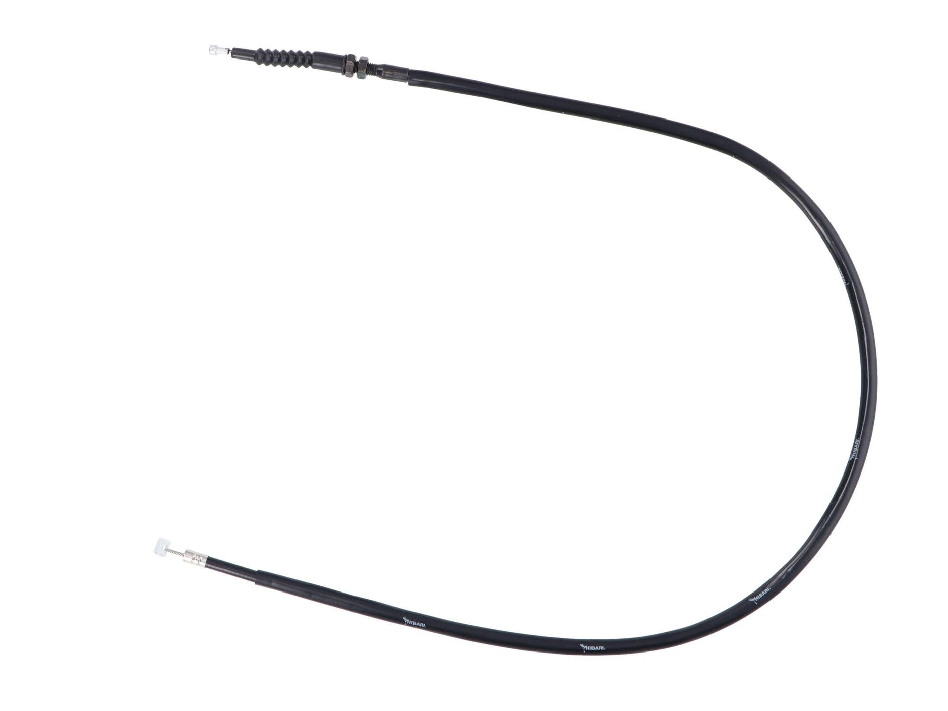 PIOLA EMBRAGUE KAWASAKI NINJA 300/ Z250 / KAWASAKI MOTOS