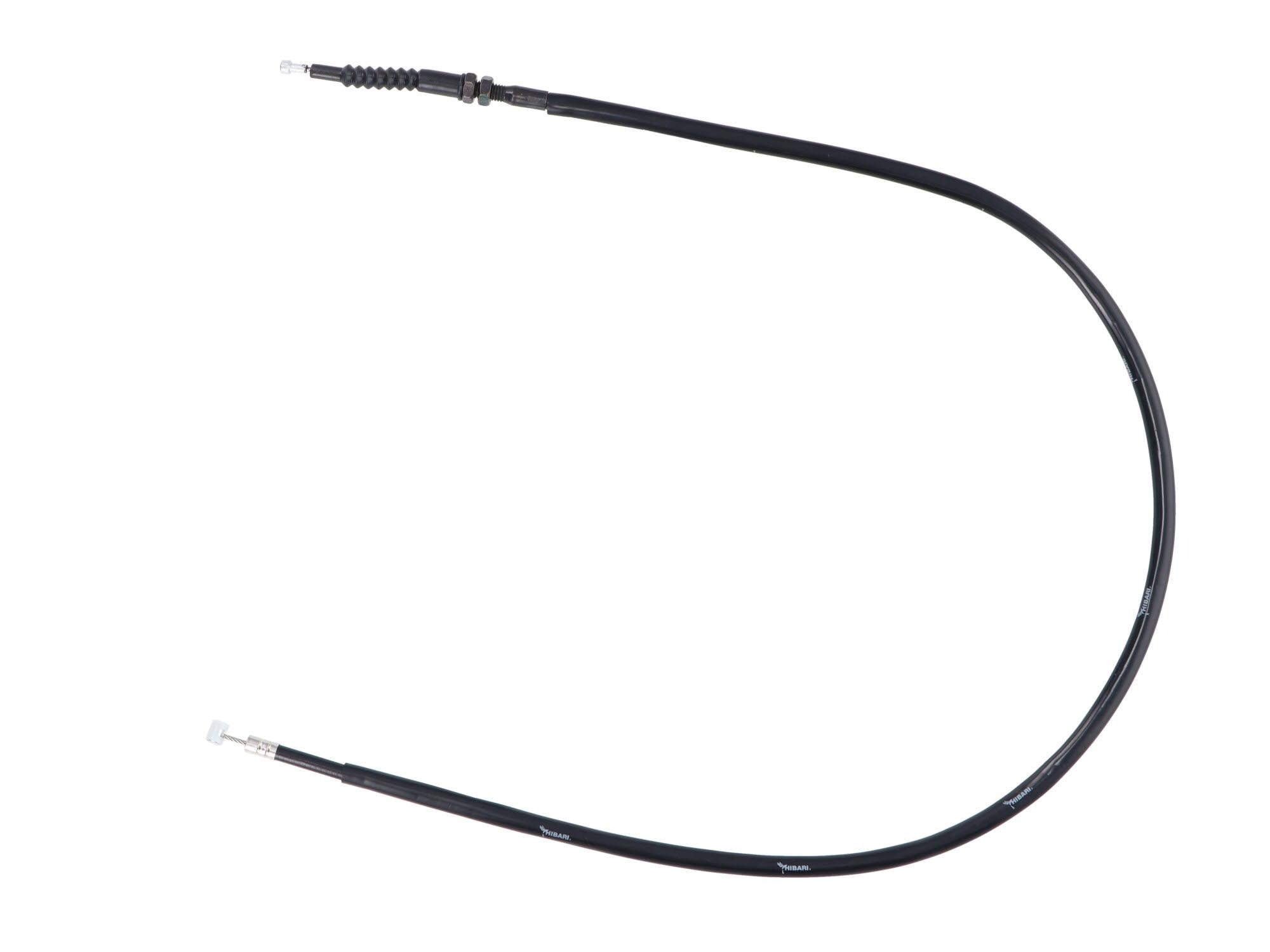 PIOLA EMBRAGUE KAWASAKI NINJA 300/ Z250 / KAWASAKI MOTOS