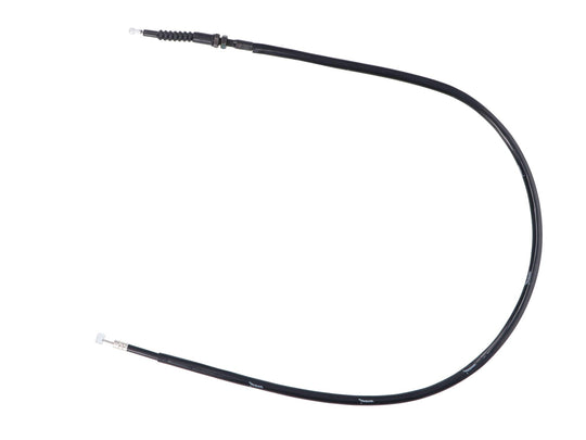 PIOLA EMBRAGUE KAWASAKI NINJA 300/ Z250 / KAWASAKI MOTOS