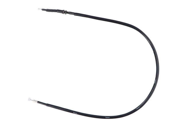 PIOLA EMBRAGUE KAWASAKI NINJA 300/ Z250 / KAWASAKI MOTOS