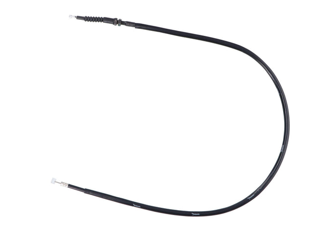 PIOLA EMBRAGUE KAWASAKI NINJA 300/ Z250 / KAWASAKI MOTOS