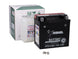 BATERIA SUZUKI DL V-STROM 1000CC 2-CILIN IN / UNIVERSAL