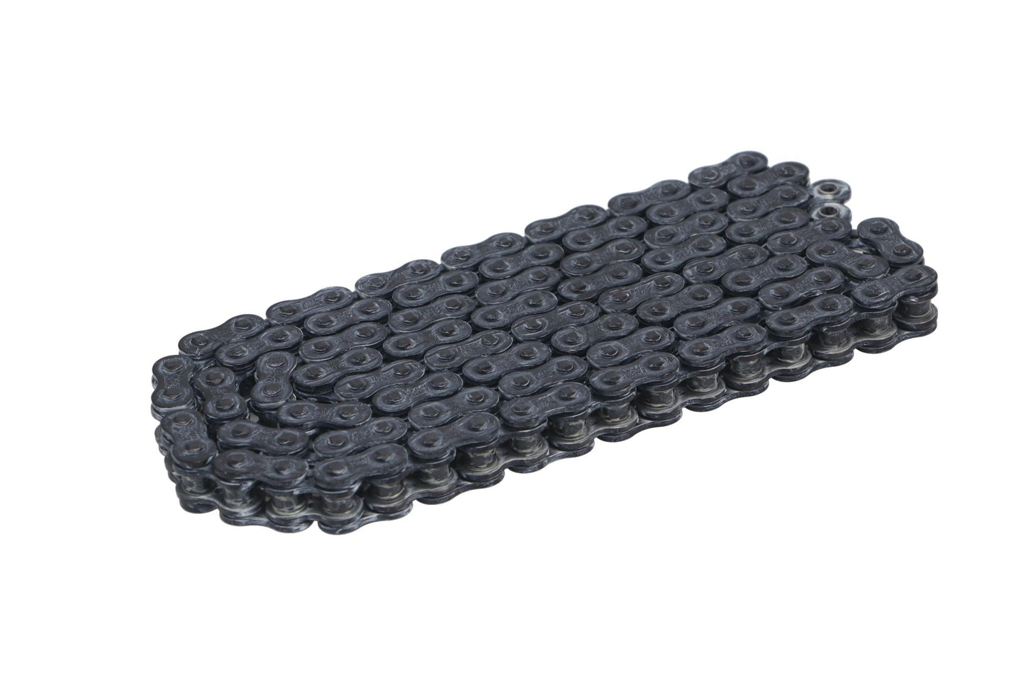 CADENA 525X120 NEGRA QX-RING SRX (HASTA 1.000C.C.) / MOTO UNIVERSAL