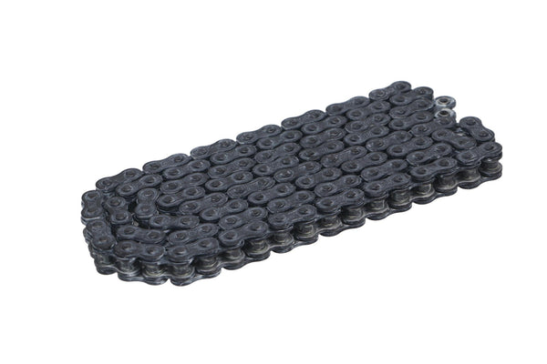 CADENA 525X120 NEGRA QX-RING SRX (HASTA 1.000C.C.) / MOTO UNIVERSAL