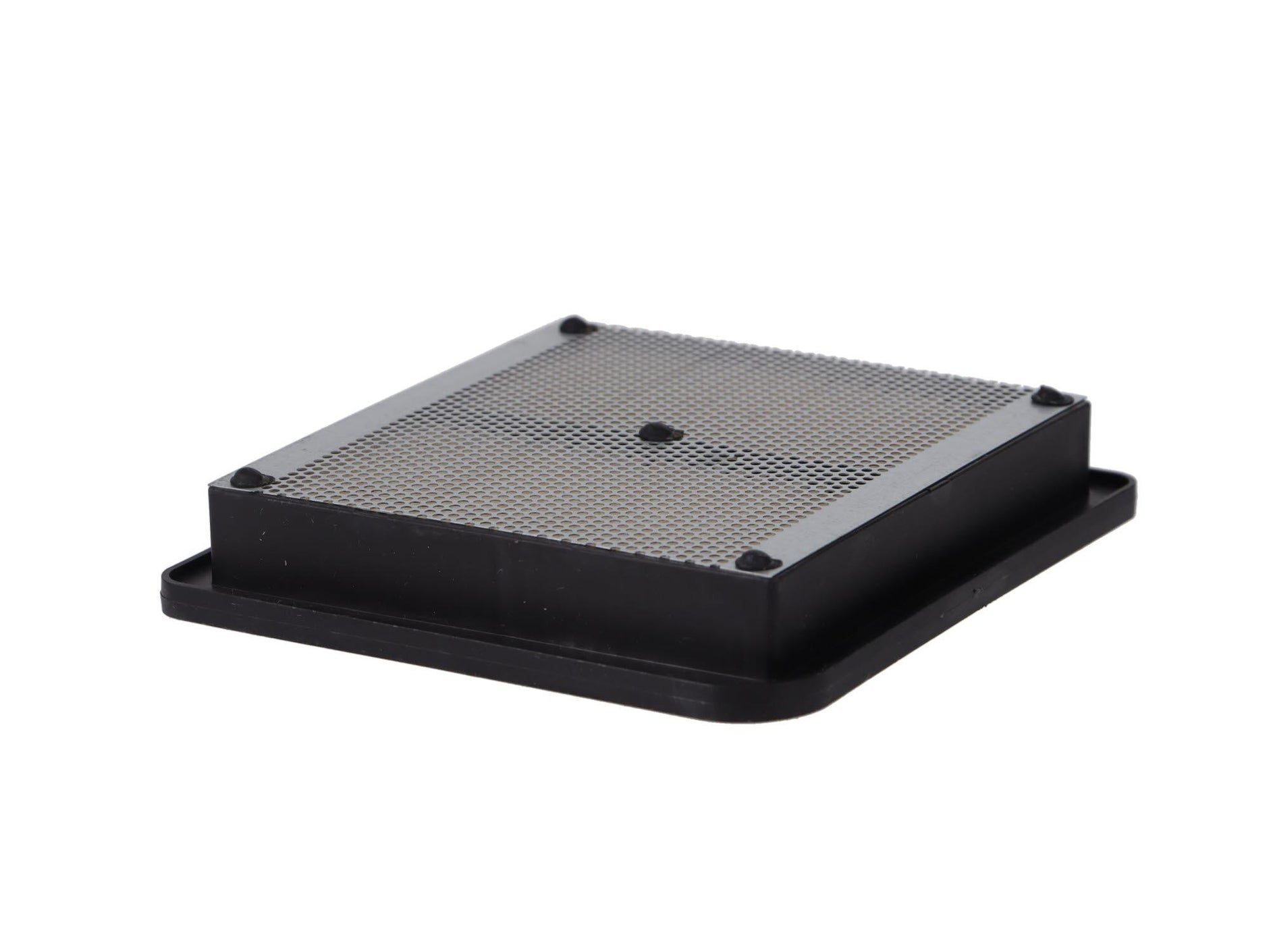 FILTRO AIRE SUZUKI GIXXER 250 / V-STROM 250 SX 24- / SUZUKI