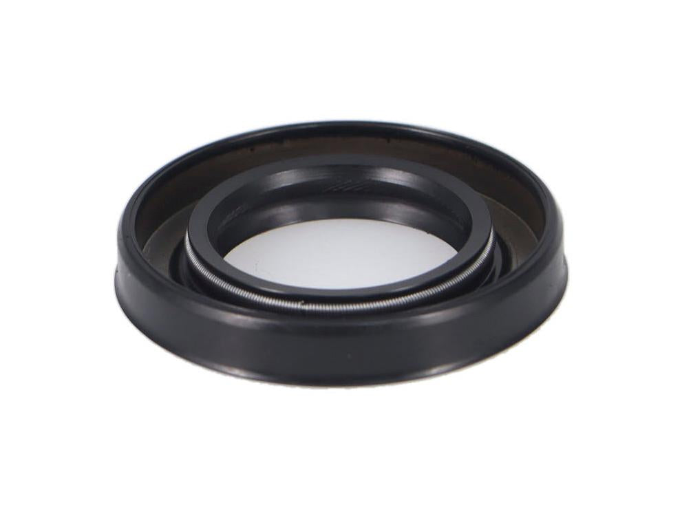 RETEN PINON YAMAHA SALIDA FZ-16 150CC MONO CA / UNIVERSAL