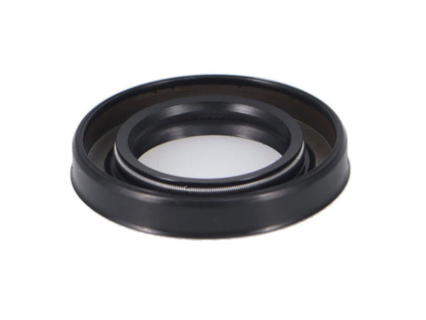 RETEN PINON YAMAHA SALIDA FZ-16 150CC MONO CA / UNIVERSAL