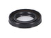 RETEN PINON YAMAHA SALIDA FZ-16 150CC MONO CA / UNIVERSAL