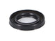 RETEN PINON YAMAHA SALIDA FZ-16 150CC MONO CA / UNIVERSAL