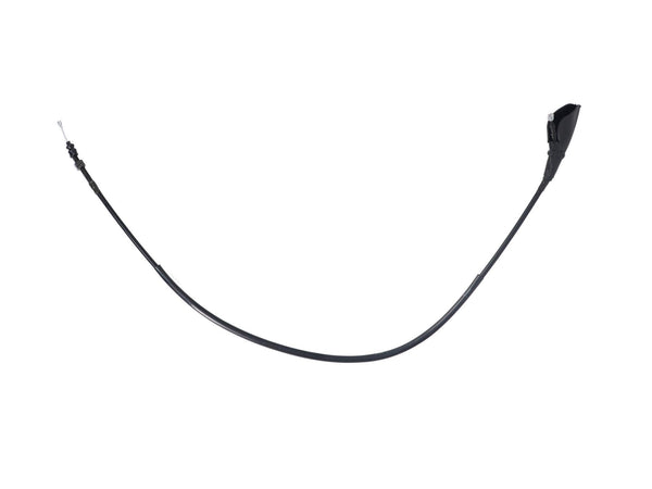 PIOLA EMBRAGUE BAJAJ DOMINAR 400 / UNIVERSAL