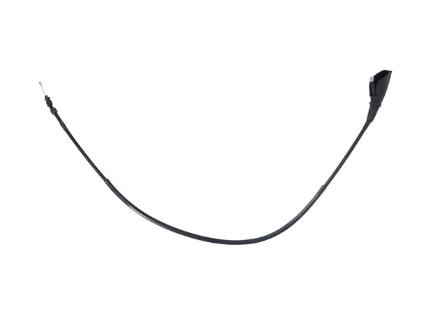 PIOLA EMBRAGUE BAJAJ DOMINAR 400 / UNIVERSAL