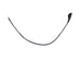 PIOLA EMBRAGUE BAJAJ DOMINAR 400 / UNIVERSAL