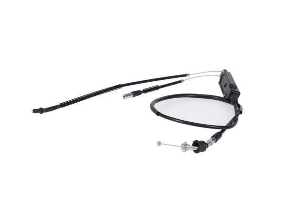 PIOLA ACELERADOR MOTO CHINA DT175K/G #1 / UNIVERSAL