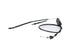 PIOLA ACELERADOR MOTO CHINA DT175K/G #1 / UNIVERSAL