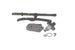 KIT CADENILLA DIST. TVS APACHE RTR 160/180 / TVS