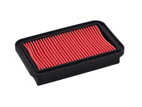FILTRO AIRE HONDA CB-125F / CB1-125 TWISTER / NEW STORM / HONDA