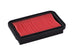 FILTRO AIRE HONDA CB-125F / CB1-125 TWISTER / NEW STORM / HONDA