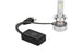 AMPOLLETA H7 FARO DELANTERO AUTO/MOTO LED ECONOMICO X2 / UNIVERSAL